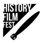 History Film Festival | Lotus Film Goa | India