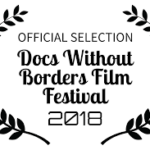 Docs Without Borders Film Festival | Lotus Film Goa