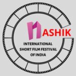 Nashik International Short Film Festival Of India | Lotus Film Goa