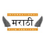 International Marathi Film Festival | Lotus Film Goa