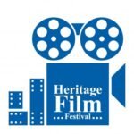 Heritage Film Festival | Lotus Film Goa