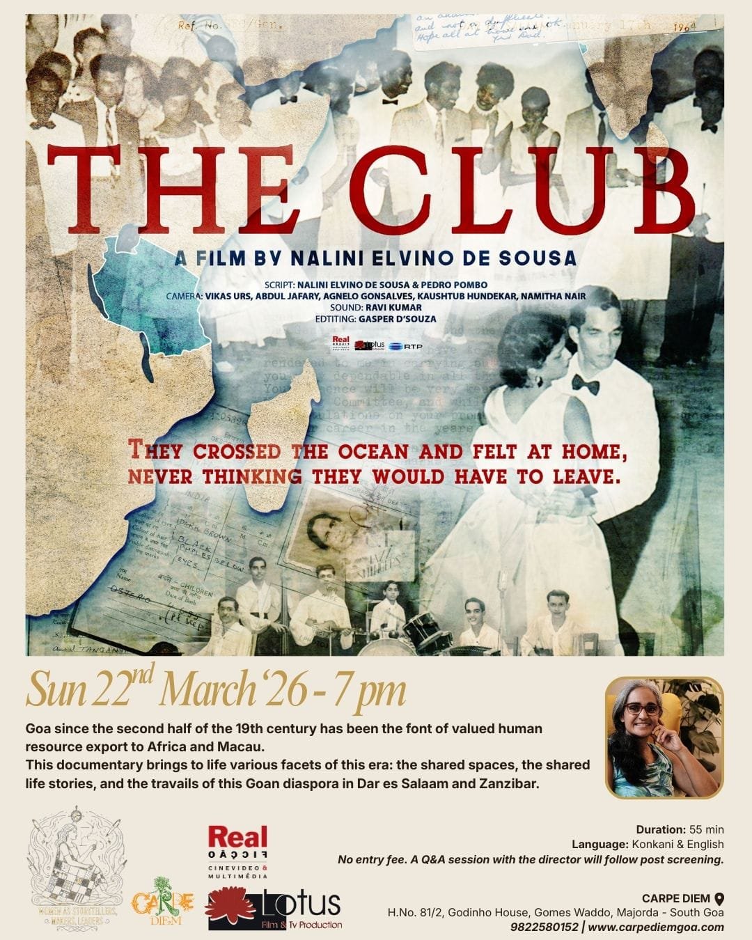 WhatsApp Image 2026-03-21 at 10.49.05 PM